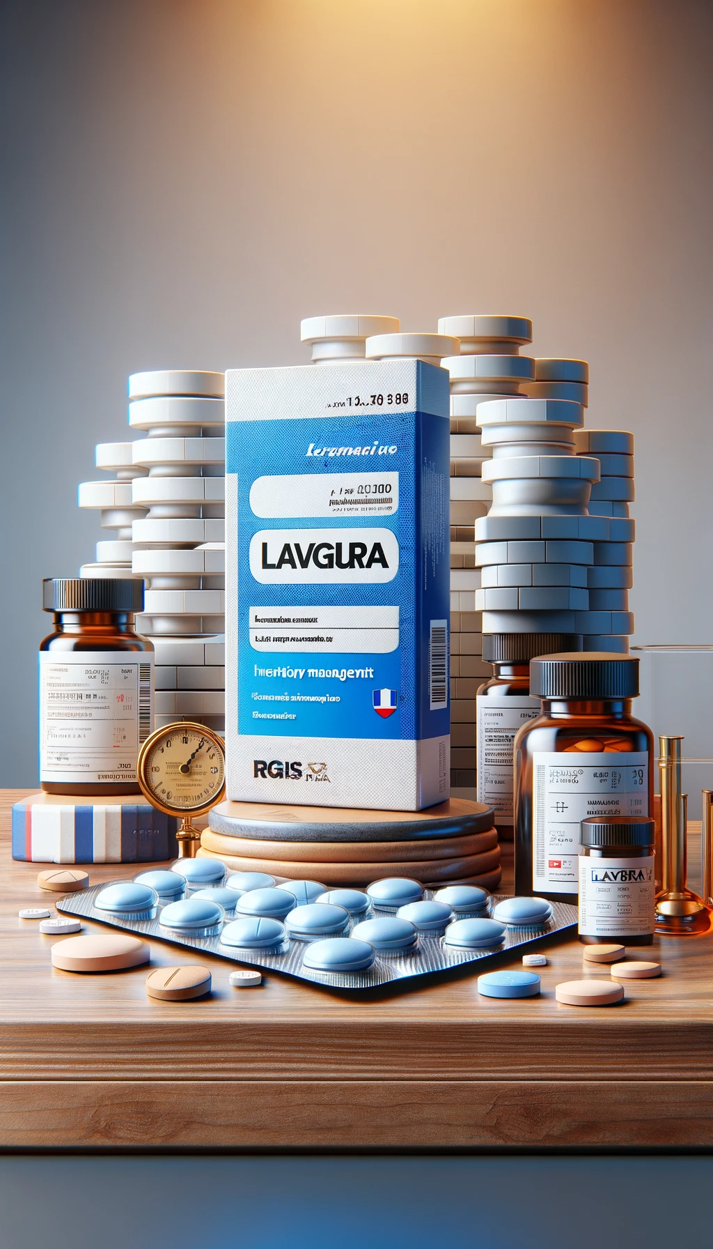 Prix levitra 20mg en pharmacie